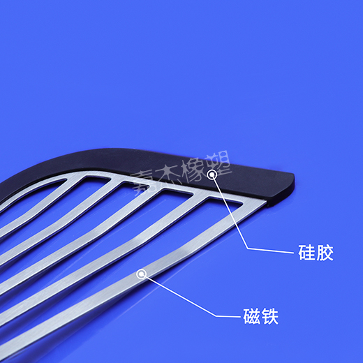 嗯…操我视频磁铁硅胶包胶